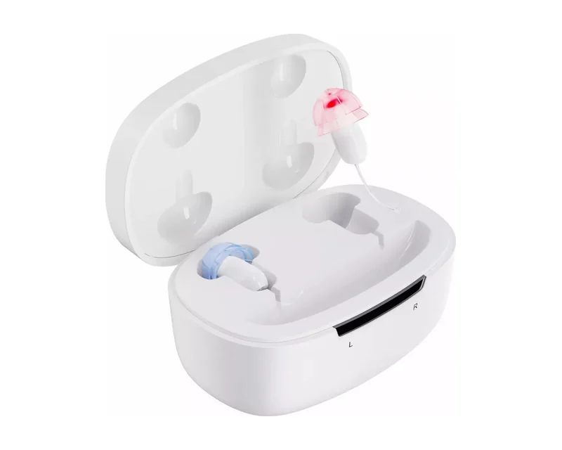 Ceretone Core One hearing aids