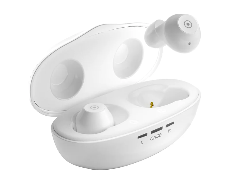 Ceretone Fusion hearing aids