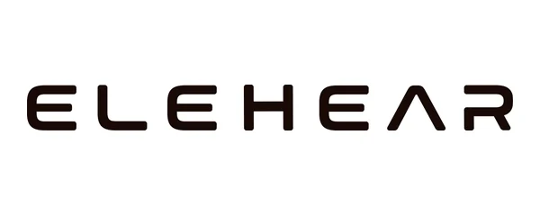 ELEHEAR brand logo