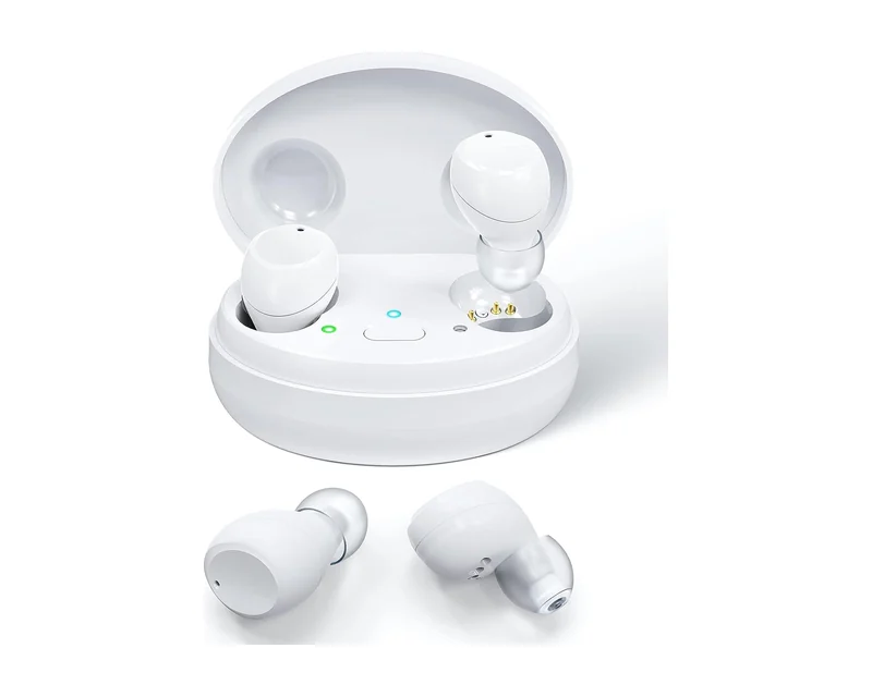 iBstone K22 hearing aids