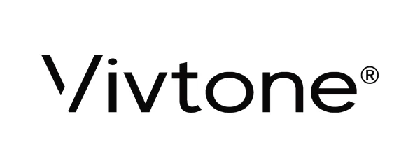 Vivtone brand logo